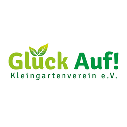 Kleingartenverein „Glück auf" Mölkau e.V.